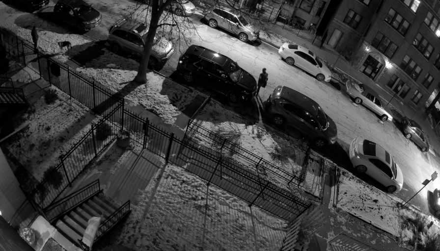 Reolink Camera One_00_Reolink Home Hub One_20260120185739.jpg